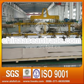 Aluminum sheets for sale 3003 3004 3005 3105