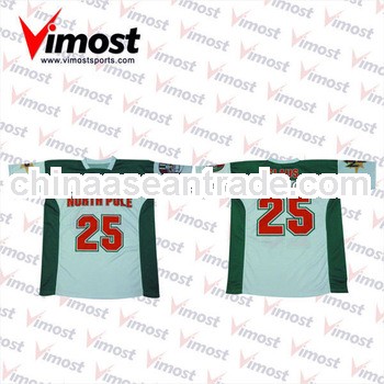 American Football Jersey for your team wear