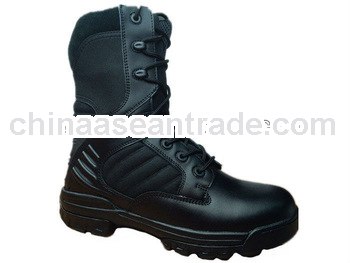 American barrack force delta newest military rescue tactical boots