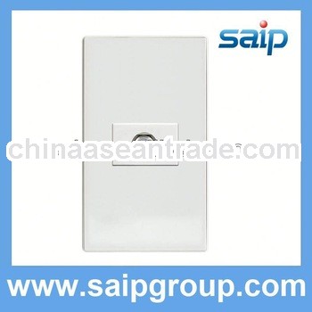 American style wall switch uk electric wall socket