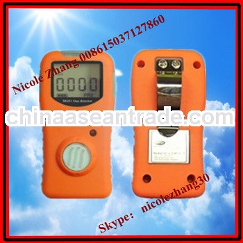 Amisy!Portable NO(nitrogen monoxide) gas detector 008615037127860