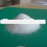 Anionic,Cationic ,Nonionic Polyacrylamide Powder