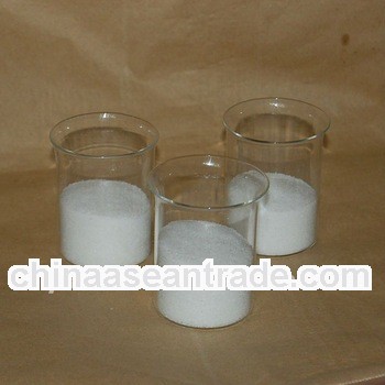 Anionic Polyacrylamide--APAM for Short