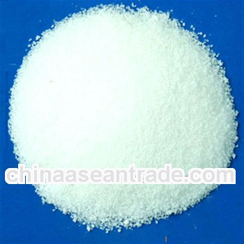 Anionic polyacrylamide polymer chemicals/APAM