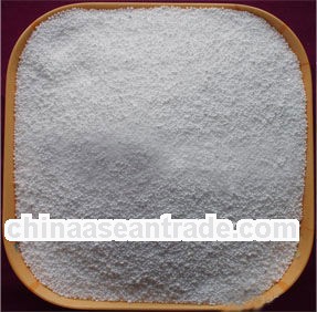 Anionic polyacrylamide polymer chemicals/APAM powder