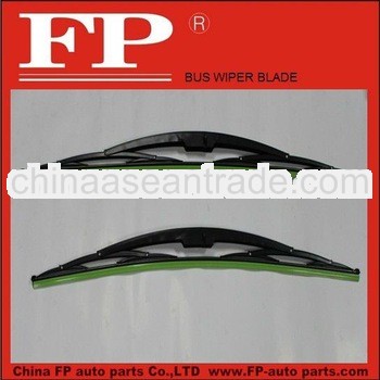 Ankai bus wiper blade