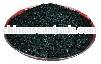 Anthracite Coal