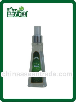 Antibacterial Waterless Hand Washing Gel