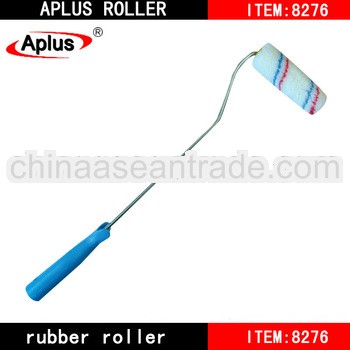 Aplus mini 4 inch acylic paint roller made in 