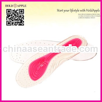 Athletic Insole HA00116