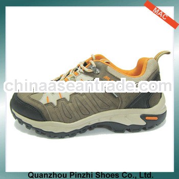 Attractive and High Quality Climbing shoes man