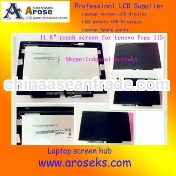 Au b116xat02.0 11.6 laptop lcd screen-Replacement notebook display