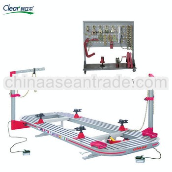 Auto Benchboard Garage H-602