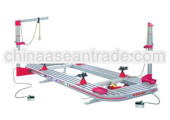 Auto Body Repair Tools Straightening Bench H-602