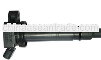 Auto Ignition Coil Pack 90919-02260 for TOYOTA RAV4