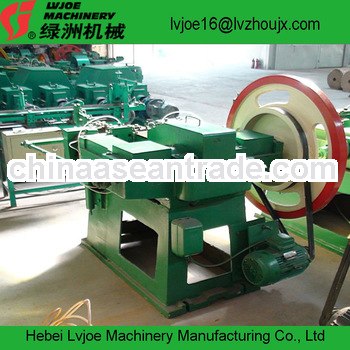 Auto Nail Machine Device