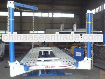 Auto Repair Equipment Car Repair Equipment HX-826