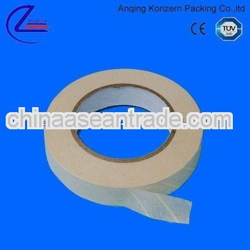 Autoclave Sterilization indicator Tape