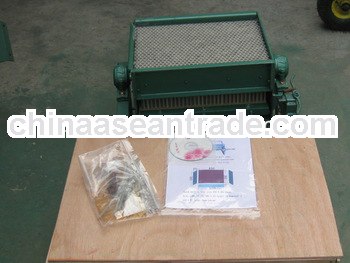 Automatic School Chalk Machine for Sale