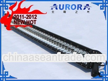 Automotive Accessories Aurora Off Road Led Light Bar(ALO-30PE)