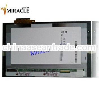 B101EW02 V.0 V.1 V.2 Laptop Screen