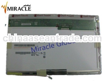 B121EW02 V.1 Laptop Screen