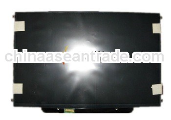 B133EW07 V.1 Laptop Screen