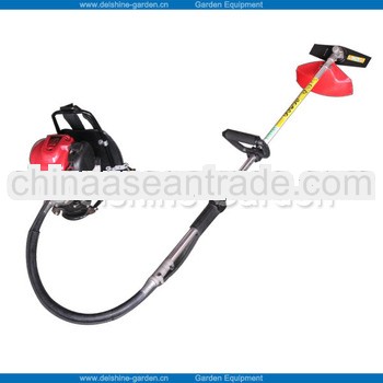 BG-GX35 4-Stroke Spares For Brush Cutter