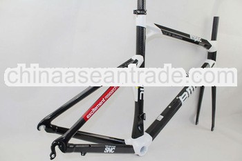 BMC Road Bicycle Frame BSA Carbon Frame BMC impec Bicycle Road Frame
