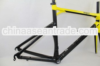 BMC road frame.Chinese Hot Sale bmc frameset.2013 BMC impec carbon frame