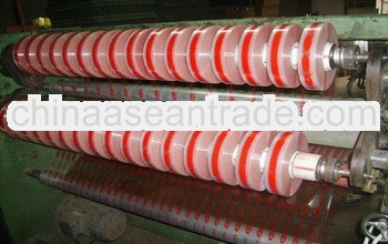 BOPP printed packing tape