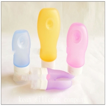 BPA Free bottles for baby with high quality