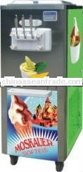 BQL-838 Chinese Ice cream Maker