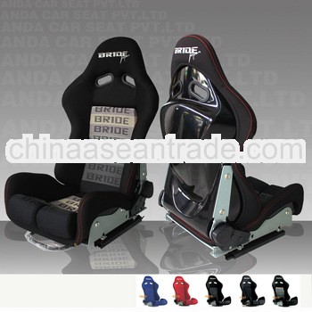 BRIDE Japan Racing Car Seats For Sale/SPS/FRP