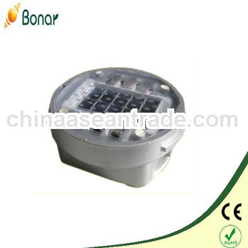 BT-SR-106 Expressway Highway Lane Solar Road Stud