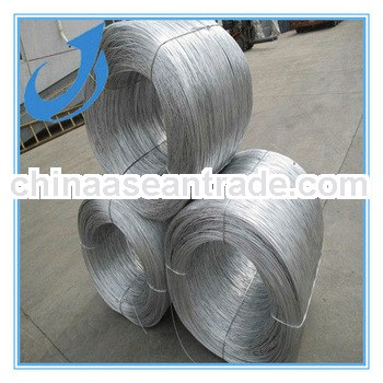 BWG20 electrical wire coil