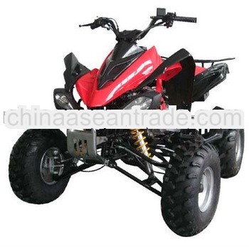 B&Y 150cc quad atv for sale price