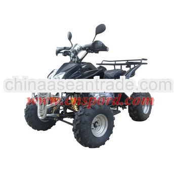 B&Y 150cc sports atv