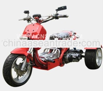 B&Y 250cc quad atv for sale price