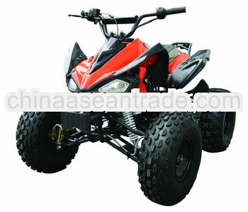 B&Y Hot selling 110cc Quad Bike for sale