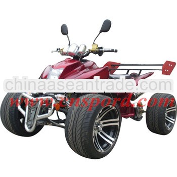 B&Y cheap 150cc atv for sale