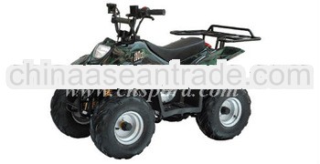 B&Y peace sport atv chinese atv