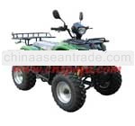 B&Y quad atv 150cc