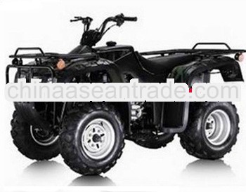 B&Y shineray atv 250cc