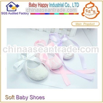 Baby American Handmade Shoe Fashion Baby Doll SHoes