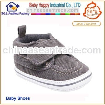 Baby Boys Shoes Baby Shoes 0 3 months Wholesale baby prewalker shoes