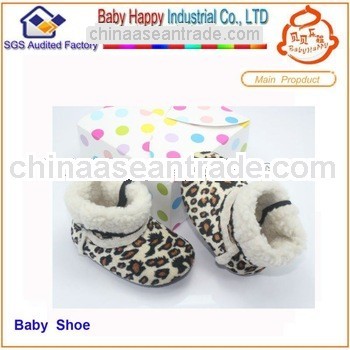 Baby Crochet Boot,Cute Boot SHoes New Stylel Boots
