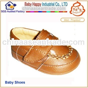 Baby Design Shoes Soft Sole Baby Shoes Cheap Shoes