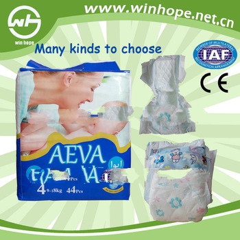 Baby Diaper Factory With Best Price! Bio Baby Diapers !!