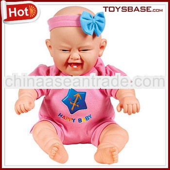 Baby dolls toys wholesale